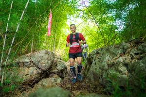 BIB: 
                            <button type="button" onclick="openModal(22087375)" class="btn btn-primary btn-sm float-right btn-popup" data-toggle="modal" data-target=".modal-high-quality">
                        <i class="fas fa-shopping-cart"></i> Add to Cart
                    </button>
                                            <button type="button" onclick="isThisMe(22087375, true)" class="btn btn-success btn-sm float-right btn-popup btn-isme hidden" data-toggle="tooltip" data-placement="bottom" title="นี่คือรูปของคุณใช่ไหม คลิกที่นี่เพื่อเอาเข้าอัลบั้ม">
                        <i class="fas fa-plus"></i> Add to album
                    </button>
                    <button type="button" onclick="isThisMe(22087375, false)" class="btn btn-warning btn-sm float-right btn-popup btn-isnotme hidden">
                        <i class="fas fa-ban"></i> Remove from album
                    </button>